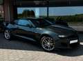 Chevrolet Camaro Coupe 3.6/Carplay/Led/SHZ/SBL/BOSE Grün - thumbnail 4