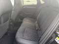 Audi S3 Limousine 50 TFSI Schwarz - thumbnail 10