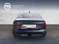 Audi S3 Limousine 50 TFSI Schwarz - thumbnail 5