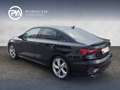 Audi S3 Limousine 50 TFSI Schwarz - thumbnail 3