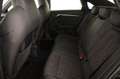 Audi S3 Limousine 50 TFSI Schwarz - thumbnail 17