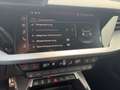 Audi S3 Limousine 50 TFSI Schwarz - thumbnail 16