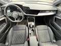 Audi S3 Limousine 50 TFSI Schwarz - thumbnail 9
