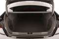Audi S3 Limousine 50 TFSI Schwarz - thumbnail 19
