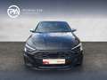 Audi S3 Limousine 50 TFSI Schwarz - thumbnail 4
