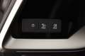 Audi S3 Limousine 50 TFSI Schwarz - thumbnail 4