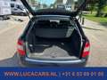 Audi A4 Avant 1.6 Exclusive Blau - thumbnail 18