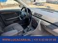 Audi A4 Avant 1.6 Exclusive Blau - thumbnail 8