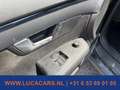 Audi A4 Avant 1.6 Exclusive Blau - thumbnail 15