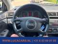 Audi A4 Avant 1.6 Exclusive Blau - thumbnail 11
