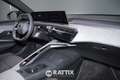 Peugeot 3008 1.2 Hybrid 145CV GT e-DCS6 Blau - thumbnail 16