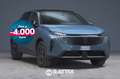Peugeot 3008 1.2 Hybrid 145CV GT e-DCS6 Blau - thumbnail 1