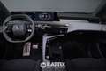 Peugeot 3008 1.2 Hybrid 145CV GT e-DCS6 Blau - thumbnail 9