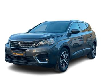 Active*7 Sitzer*180° Kamera*City-Paket*SHZ*