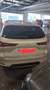 Mazda CX-60 CX-60 3.3L MHEV Homura CON-P DRI-P COM-P PAN-P NKS 147kW Homura CON-P DRI-P COM-P PAN-P NKS Plateado - thumbnail 4