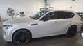 Mazda CX-60 CX-60 3.3L MHEV Homura CON-P DRI-P COM-P PAN-P NKS 147kW Homura CON-P DRI-P COM-P PAN-P NKS Plateado - thumbnail 2