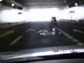 Mazda CX-60 CX-60 3.3L MHEV Homura CON-P DRI-P COM-P PAN-P NKS 147kW Homura CON-P DRI-P COM-P PAN-P NKS Plateado - thumbnail 12