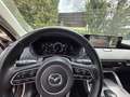 Mazda CX-60 CX-60 3.3L MHEV Homura CON-P DRI-P COM-P PAN-P NKS 147kW Homura CON-P DRI-P COM-P PAN-P NKS Plateado - thumbnail 7