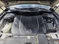Mazda CX-60 CX-60 3.3L MHEV Homura CON-P DRI-P COM-P PAN-P NKS 147kW Homura CON-P DRI-P COM-P PAN-P NKS Plateado - thumbnail 11
