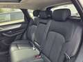 Mazda CX-60 CX-60 3.3L MHEV Homura CON-P DRI-P COM-P PAN-P NKS 147kW Homura CON-P DRI-P COM-P PAN-P NKS Plateado - thumbnail 6