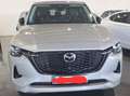 Mazda CX-60 CX-60 3.3L MHEV Homura CON-P DRI-P COM-P PAN-P NKS 147kW Homura CON-P DRI-P COM-P PAN-P NKS Plateado - thumbnail 1