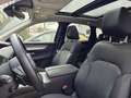 Mazda CX-60 CX-60 3.3L MHEV Homura CON-P DRI-P COM-P PAN-P NKS 147kW Homura CON-P DRI-P COM-P PAN-P NKS Plateado - thumbnail 5