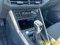 Volkswagen Taigo Life 1.0 TSI AT NAVI+SHZ+CARPLAY+DAB+KLIMA+ACC+KAM Gris - thumbnail 10