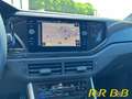 Volkswagen Taigo Life 1.0 TSI AT NAVI+SHZ+CARPLAY+DAB+KLIMA+ACC+KAM Gris - thumbnail 9