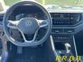 Volkswagen Taigo Life 1.0 TSI AT NAVI+SHZ+CARPLAY+DAB+KLIMA+ACC+KAM Gris - thumbnail 6