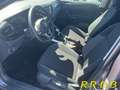 Volkswagen Taigo Life 1.0 TSI AT NAVI+SHZ+CARPLAY+DAB+KLIMA+ACC+KAM Gris - thumbnail 11