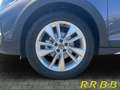 Volkswagen Taigo Life 1.0 TSI AT NAVI+SHZ+CARPLAY+DAB+KLIMA+ACC+KAM Gris - thumbnail 5