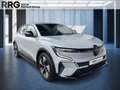 Renault Megane E-Tech EV40 130HP Equilibre Grau - thumbnail 7