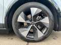 Renault Megane E-Tech EV40 130HP Equilibre Grau - thumbnail 18