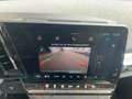 Renault Megane E-Tech EV40 130HP Equilibre Grau - thumbnail 14
