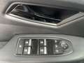 Renault Megane E-Tech EV40 130HP Equilibre Grau - thumbnail 18