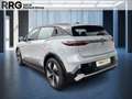 Renault Megane E-Tech EV40 130HP Equilibre Grau - thumbnail 4