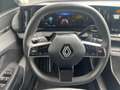 Renault Megane E-Tech EV40 130HP Equilibre Grau - thumbnail 9