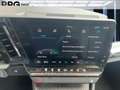 Renault Megane E-Tech EV40 130HP Equilibre Grau - thumbnail 12