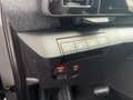 Renault Megane E-Tech EV40 130HP Equilibre Grau - thumbnail 15