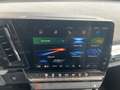 Renault Megane E-Tech EV40 130HP Equilibre Grau - thumbnail 13