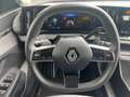 Renault Megane E-Tech EV40 130HP Equilibre Grau - thumbnail 11