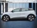 Renault Megane E-Tech EV40 130HP Equilibre Grau - thumbnail 2