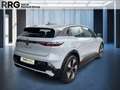 Renault Megane E-Tech EV40 130HP Equilibre Grau - thumbnail 5