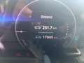 Renault Megane E-Tech EV40 130HP Equilibre Grau - thumbnail 14