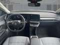 Renault Megane E-Tech EV40 130HP Equilibre Grau - thumbnail 10