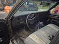 Chevrolet Impala Siyah - thumbnail 4