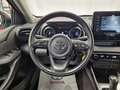 Toyota Yaris 1.5 Hybrid 5 porte Trend Bianco - thumbnail 14