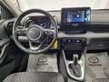Toyota Yaris 1.5 Hybrid 5 porte Trend Bianco - thumbnail 11