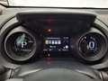 Toyota Yaris 1.5 Hybrid 5 porte Trend Bianco - thumbnail 13