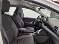 Toyota Yaris 1.5 Hybrid 5 porte Trend Bianco - thumbnail 7